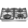Płyta gazowa Gorenje GTW642SYW - 1019346 - zdjęcie 2